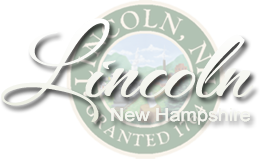 Lincoln NH