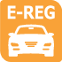 E-REG