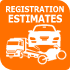 REG ESTIMATES