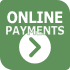 Online Payments