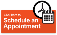 Book Appointment