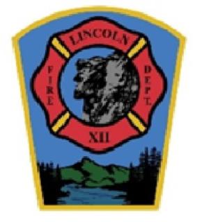 LFD Patch