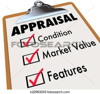 Assessing