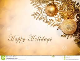 SW Holidays