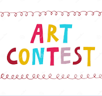 Master Plan Photo and Art Contest