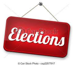 Town Elections