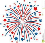 Fireworks Permit