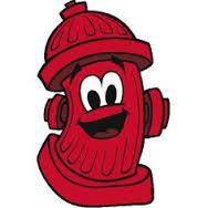 Hydrant Flushing Program