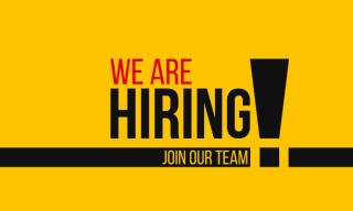 Town Planner Job Opportunity