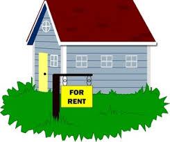 Online Short-Term Registration
