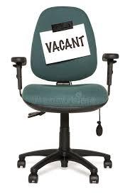 Vacant ZBA Seat