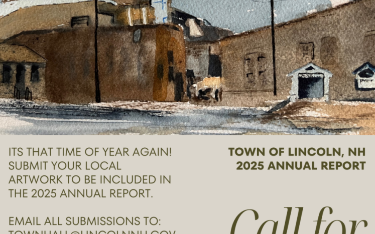 2025 Annual Report