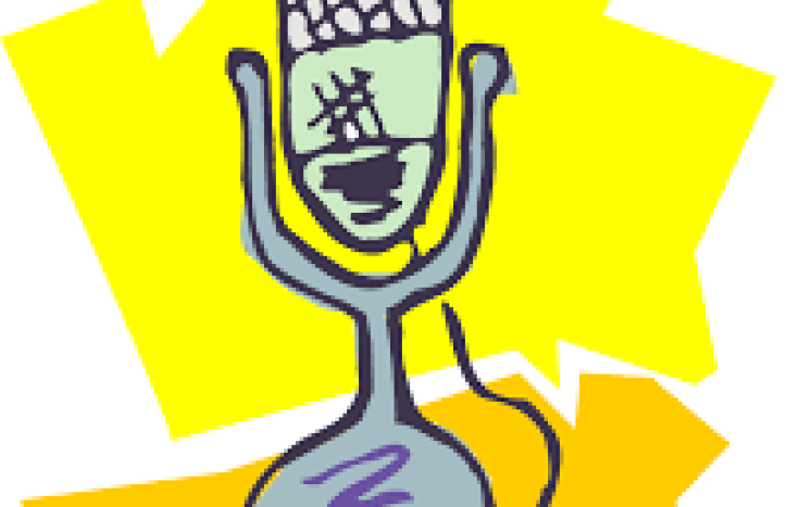 Technical Difficulties