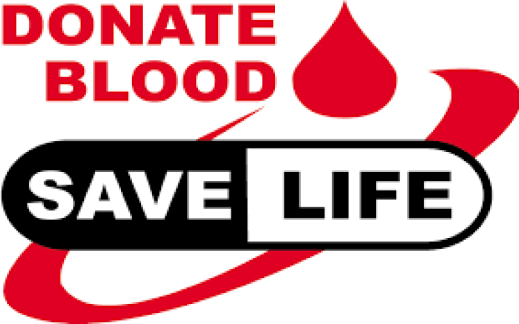Blood Drive