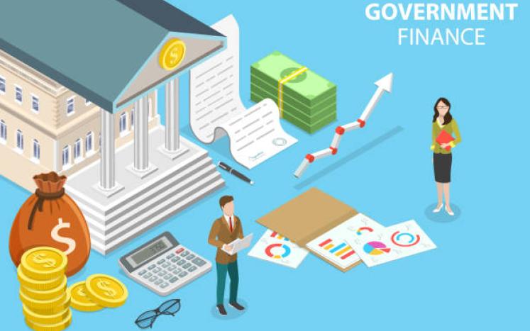 2025 Budget