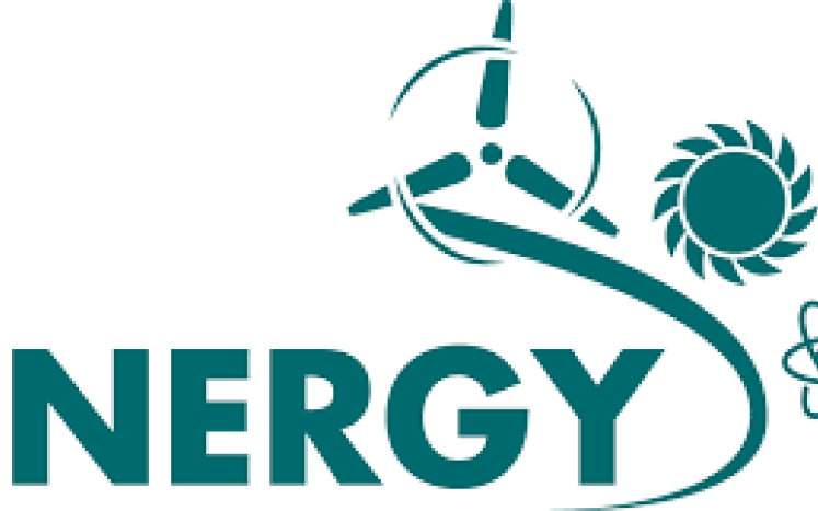 Energy Committee