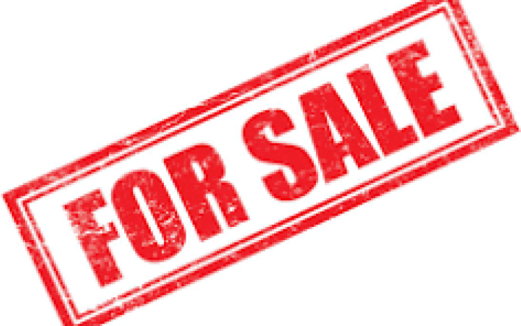 Truck for Sale