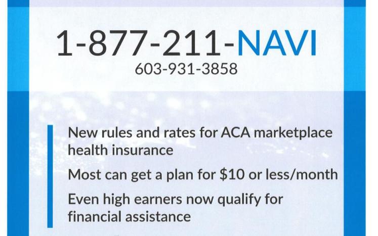 Health Insurance
