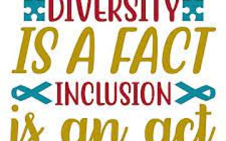 Inclusivity