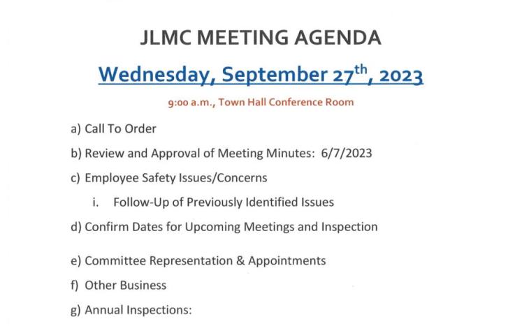 JLMC