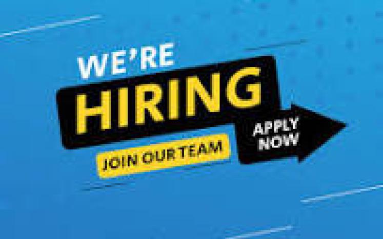 Job