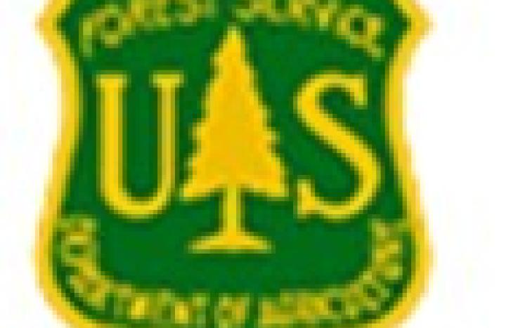 USFS