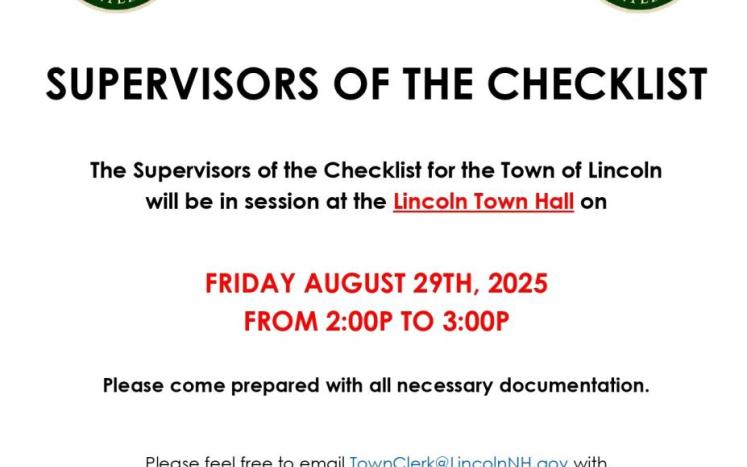 Supervisor Session 08 29 25