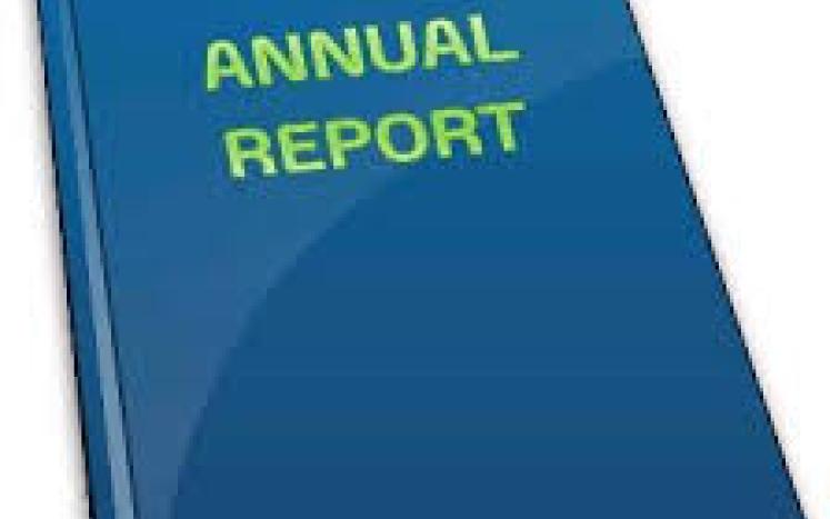 2024 Town Report