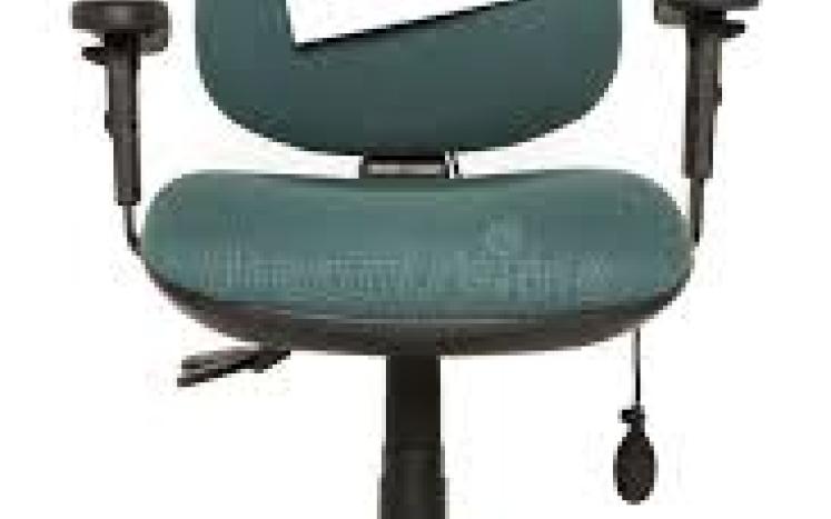 Vacant Seat