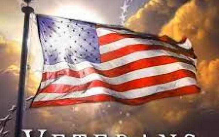 Veterans Day