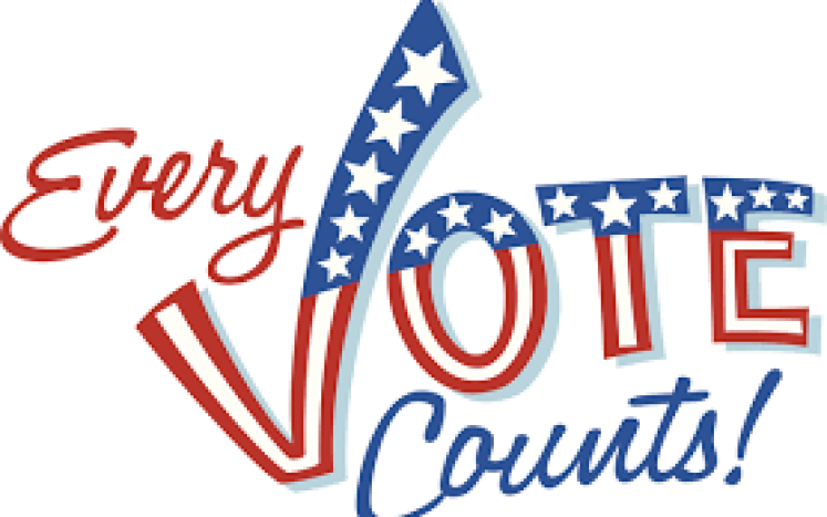 Town Elections