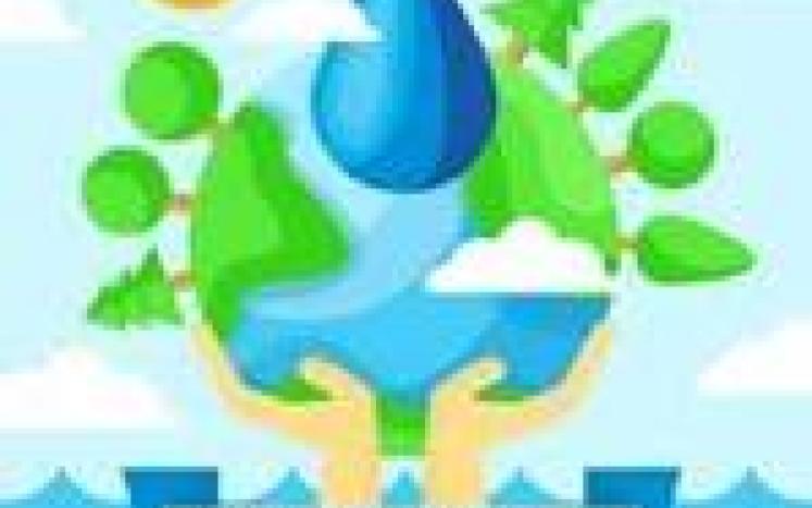 Water Conservation